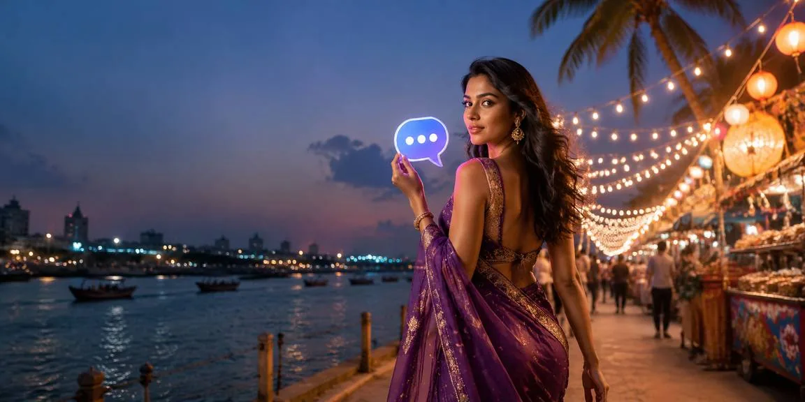xxxcm What We Offer in Sylhet Garden Slots